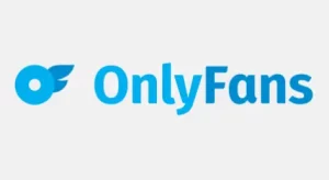 Teachers Joining OnlyFans