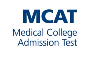 MCAT Tests