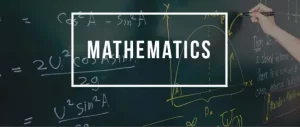 Liking Mathematics