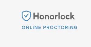 Honorlock 