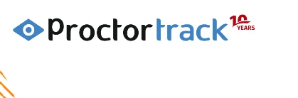 using proctortrack