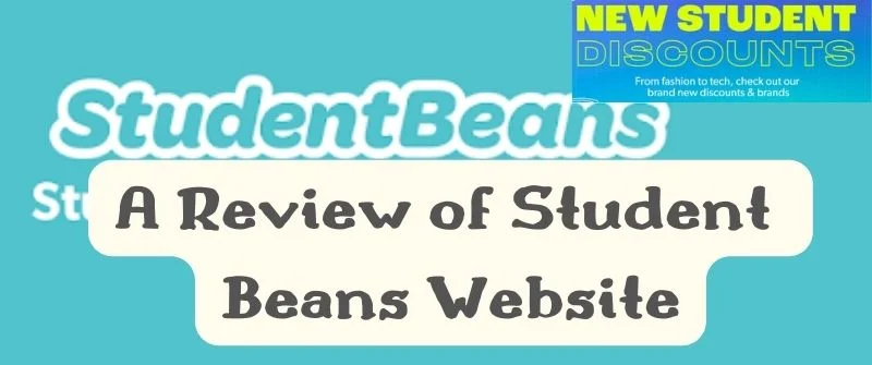 A Review of Student Beans